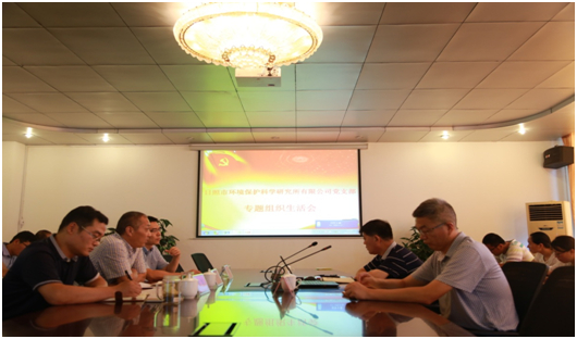 1547456340103203.png 1.png