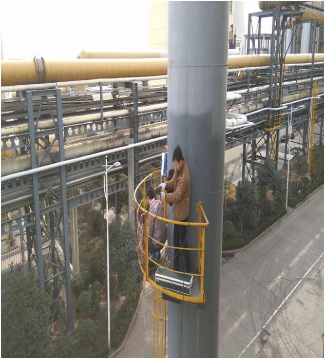 1547457100137495.png 1.1.png