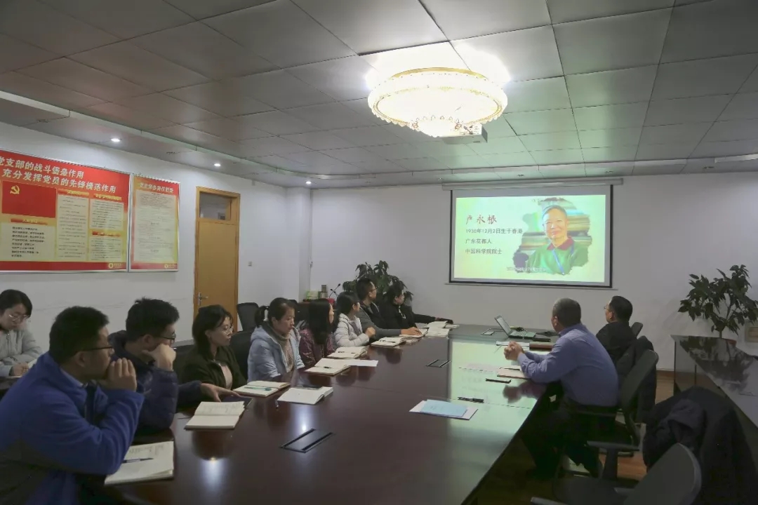 1576805019139048.jpg 640.webp (1).jpg