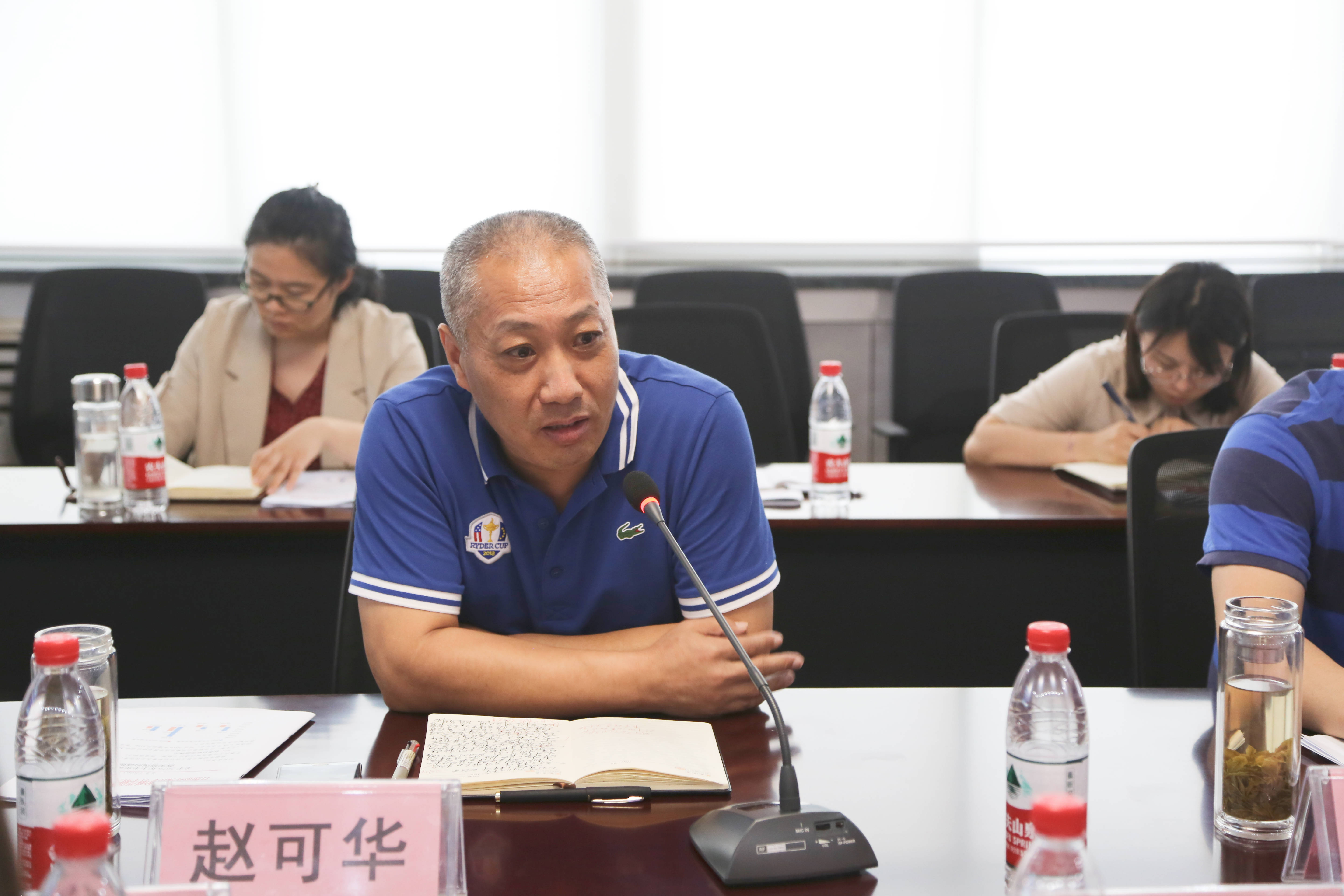 1594715652562369.jpg 6.jpg