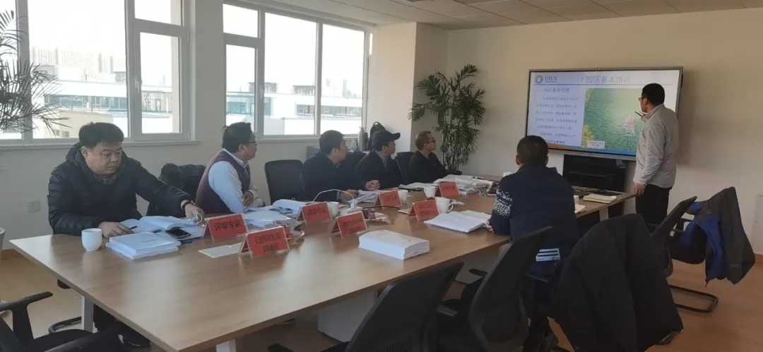 1611907058883441.jpg 5.webp.jpg