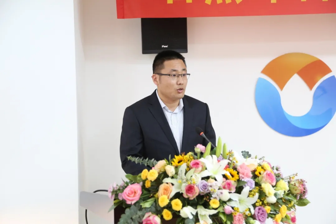 1614164706182159.jpg 11.webp.jpg