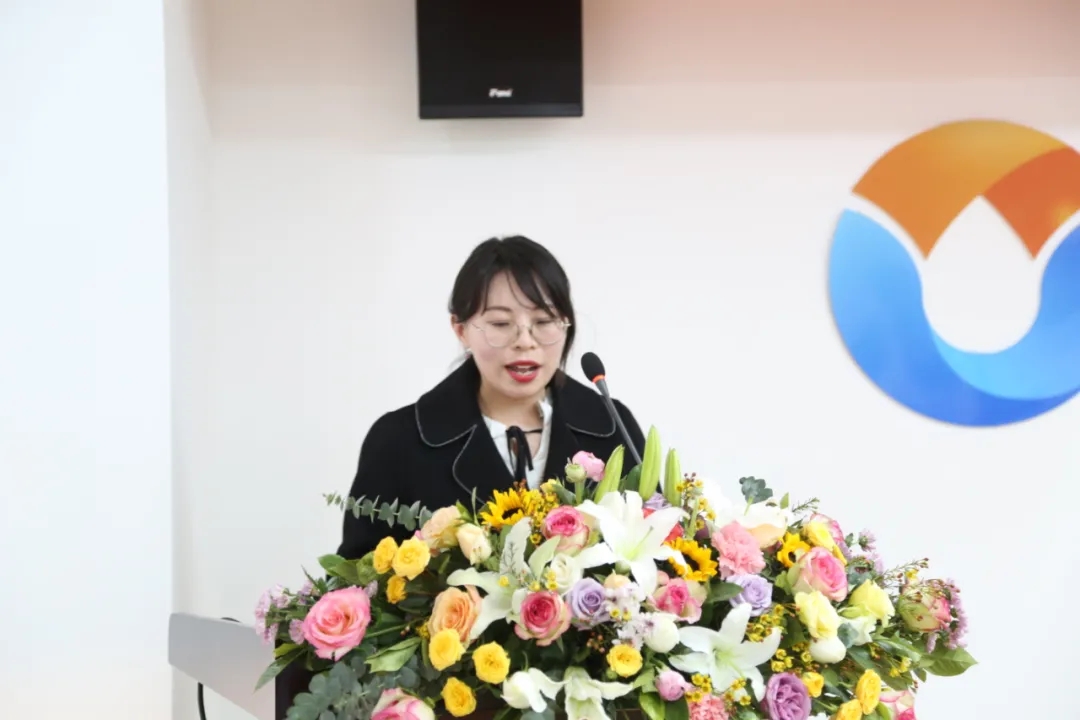 1614164877651660.jpg 20.webp.jpg