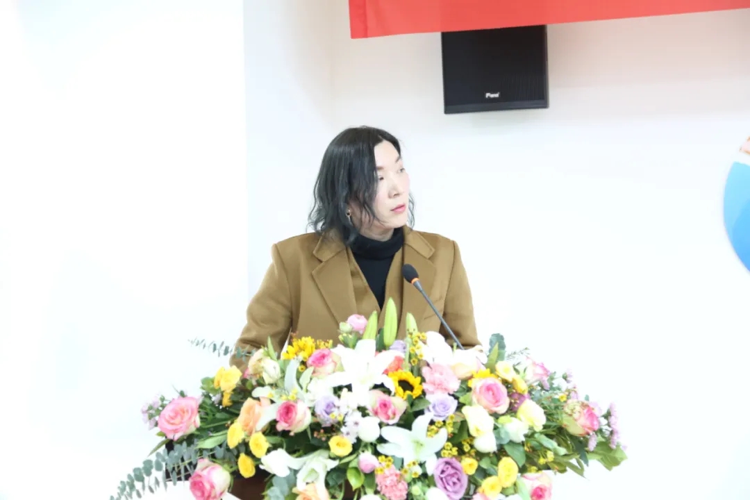 1614164929467298.jpg 23.webp.jpg