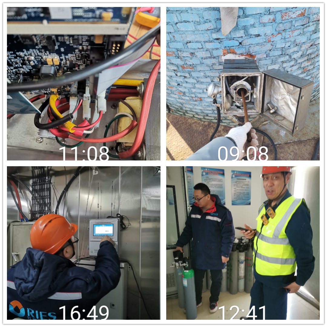 1614243246998885.png 10.png