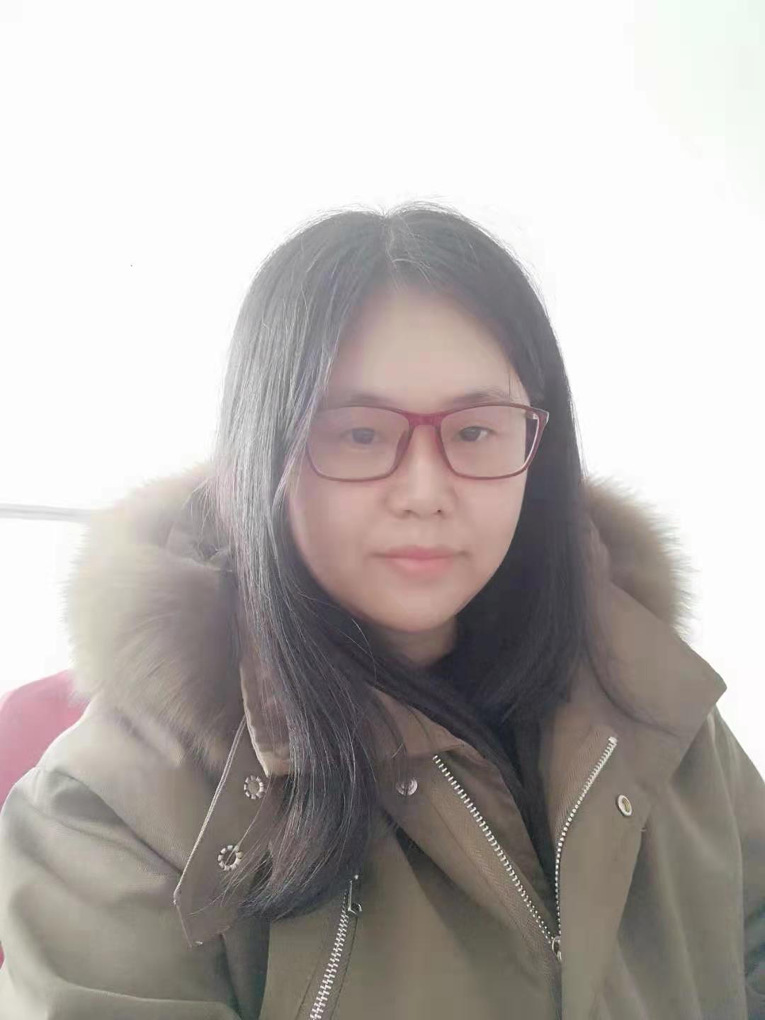 1614589297140047.jpg e71c3ce31a06f5cfbdceaa631f8fb57.jpg