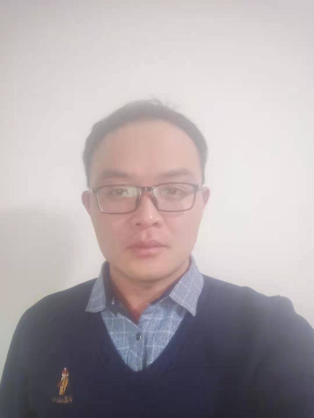 1614589714697793.jpg 孫慶坡.jpg