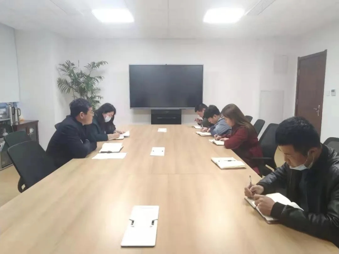 1615252423338278.jpg 3.webp.jpg