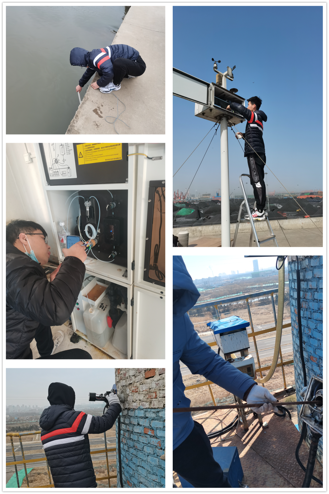 1615252439365893.png 4.png