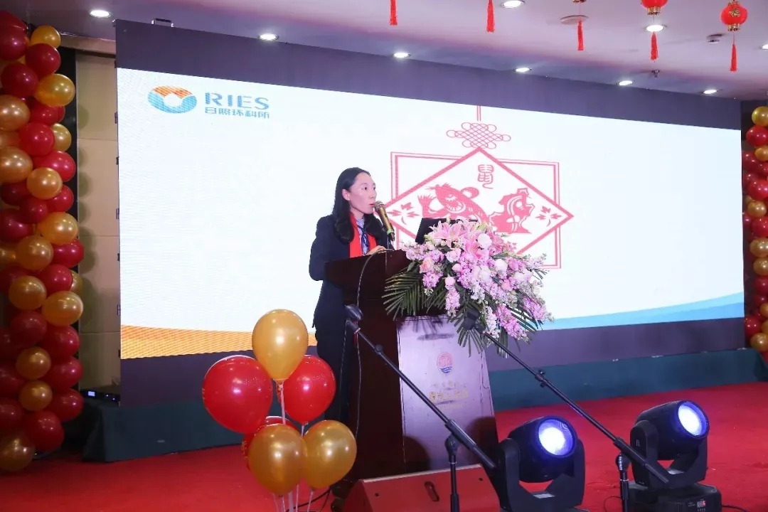 1615252800804017.jpg 唐.webp.jpg