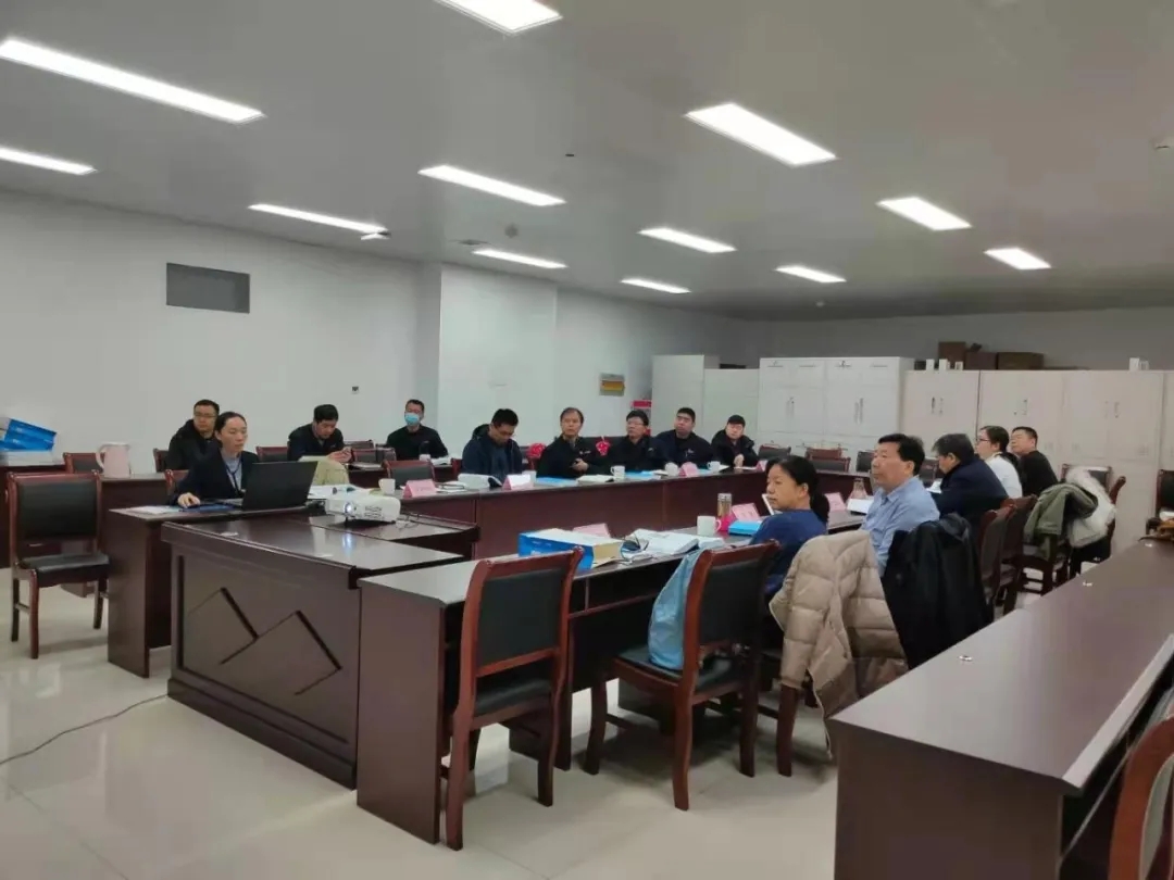 1615947185922280.jpg 1.webp.jpg