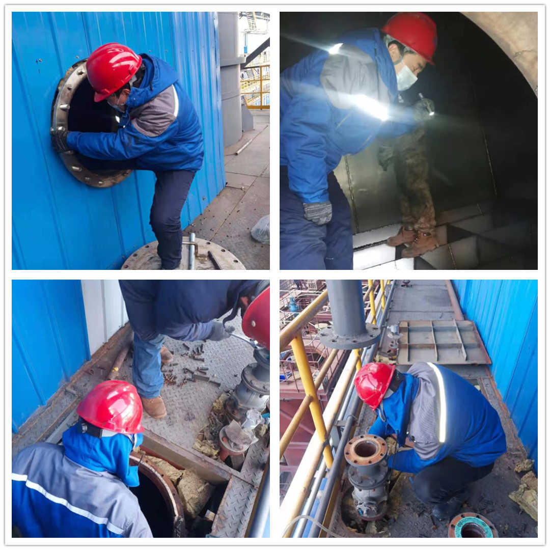 1615947566864741.png 7.png