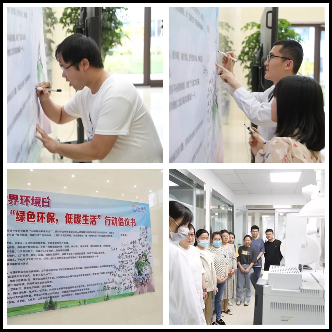 1623395527502651.jpg 5.webp.jpg