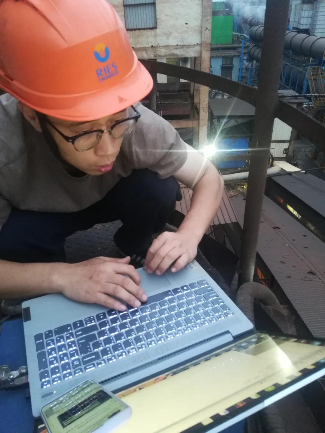 1631583536204679.jpg 1.webp.jpg