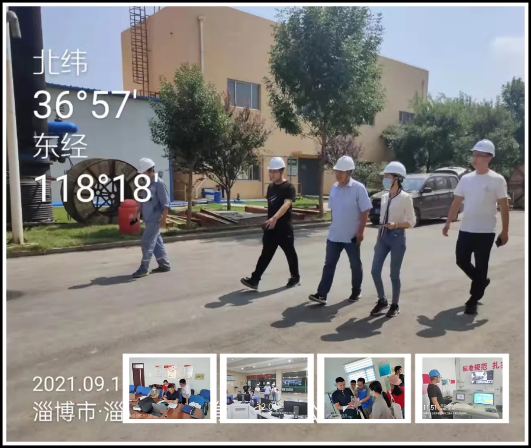 1631588999397737.jpg 4.webp.jpg