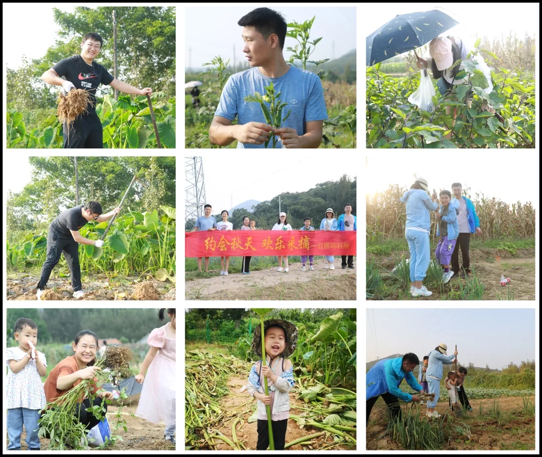 1631589014267783.jpg 5.webp.jpg