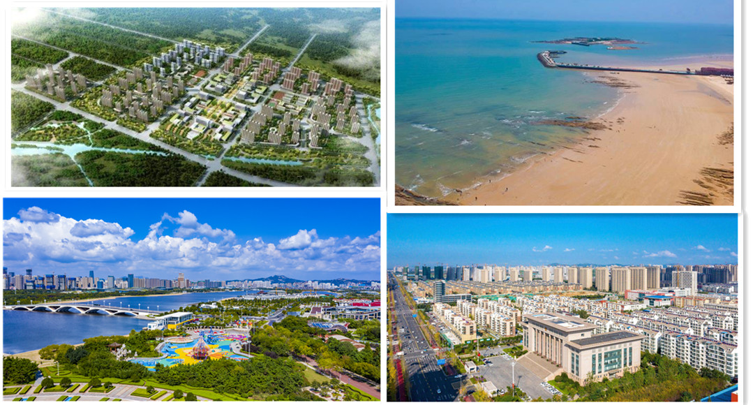 1641456140404299.jpg 經濟開發區_副本.jpg