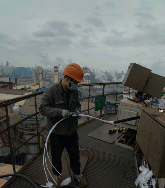 1652326650283444.png 640.png