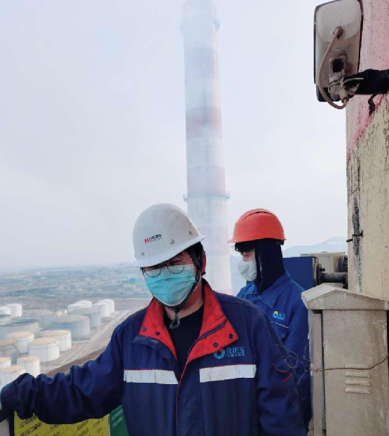 1652327826153243.png 644.png