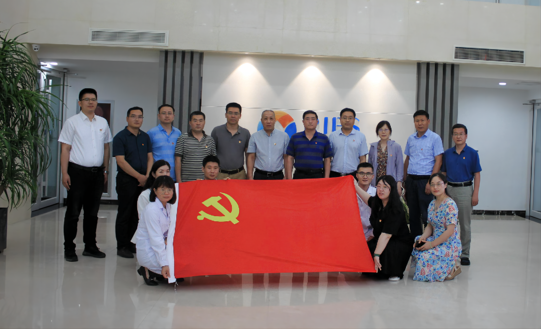 1658215681146428.png 1.png