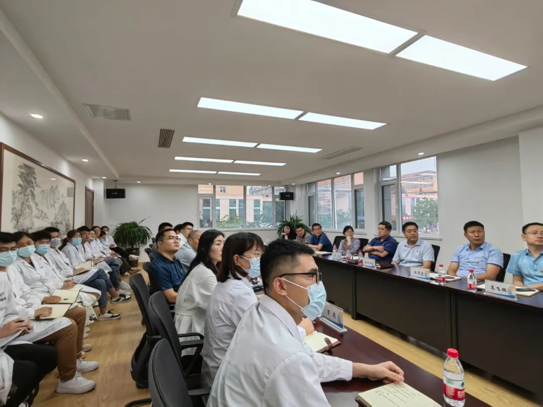 1658215707438668.jpg 3 (2).jpg