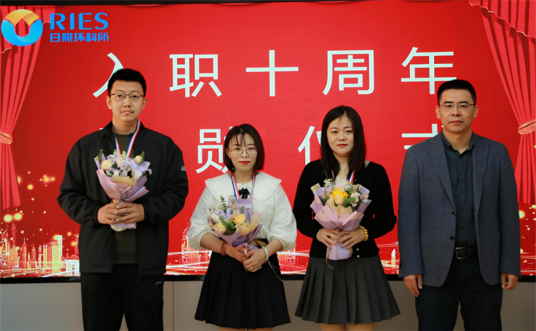 1666598491436389.png 8.png